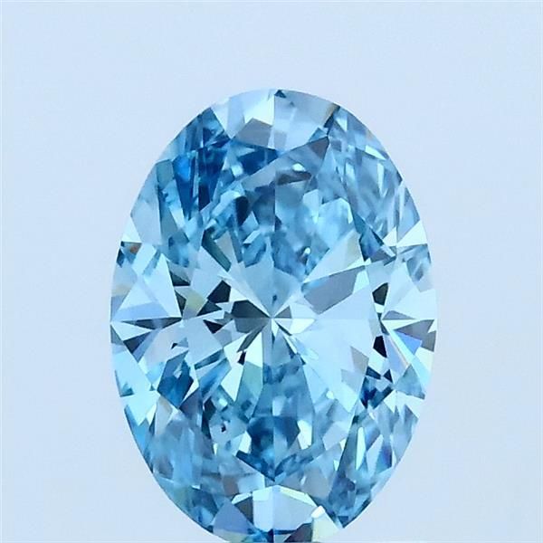 1.00 Carat
