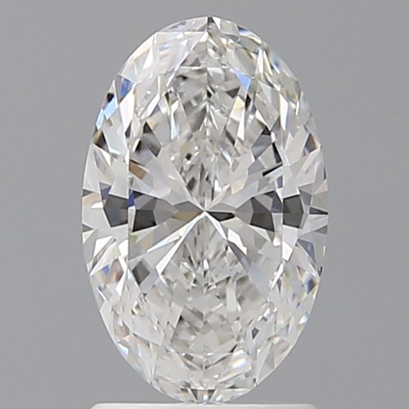 1.53 Carat