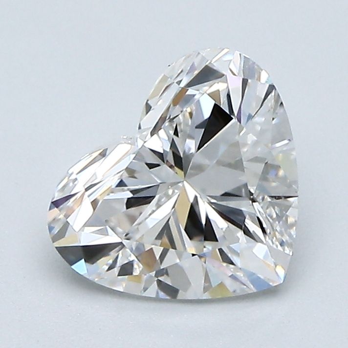 1.62 Carat
