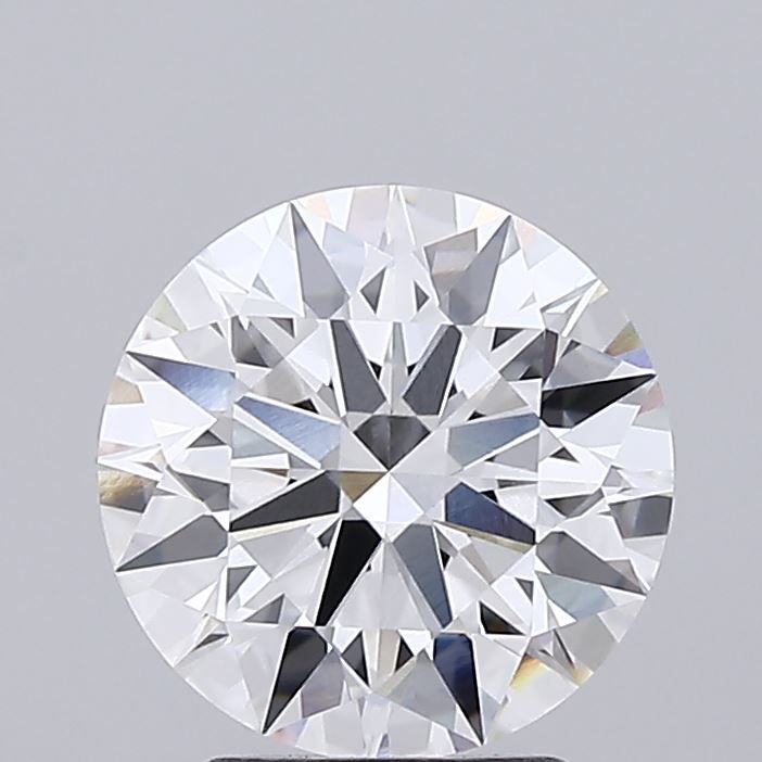 2.50 Carat
