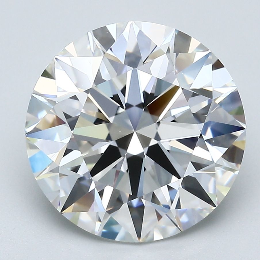 5.53 Carat