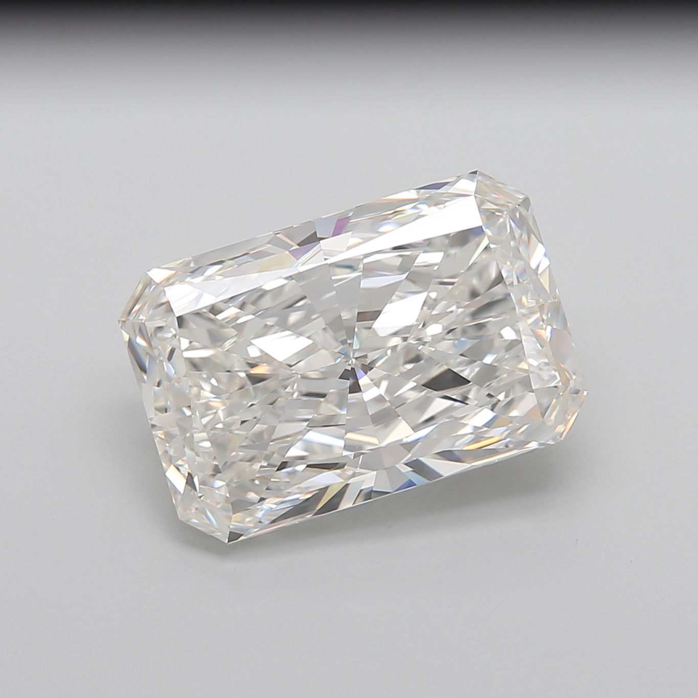 15.40 Carat
