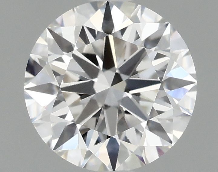 1.08 Carat