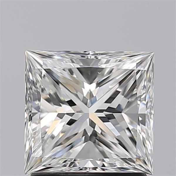 1.5 Carat
