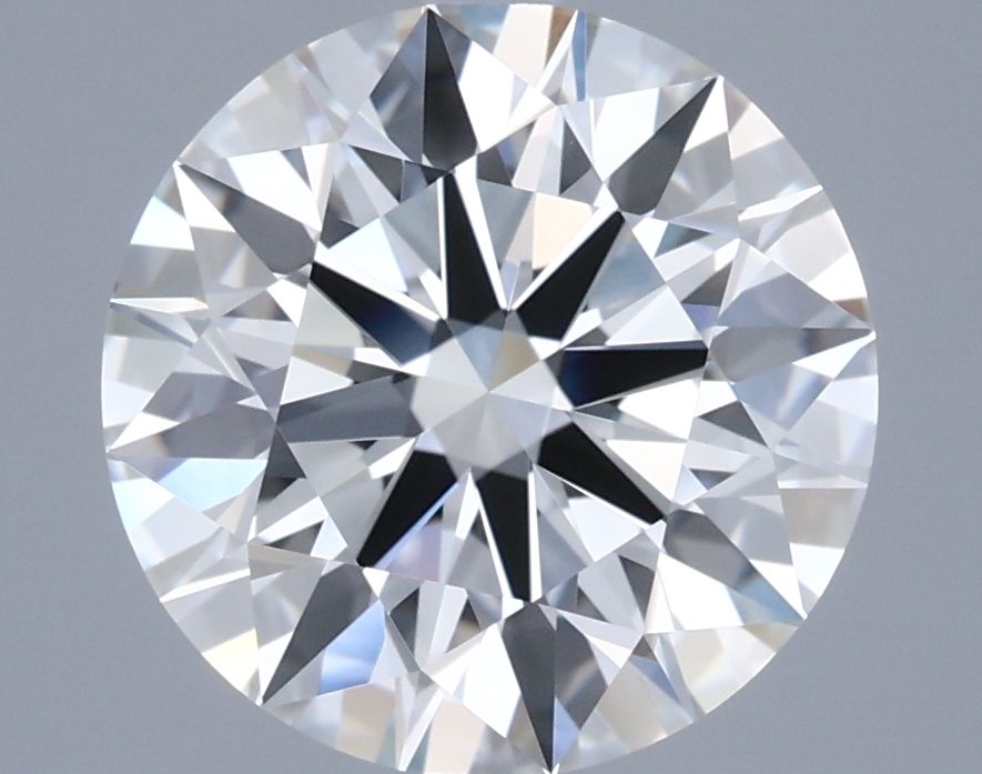 2.7 Carat