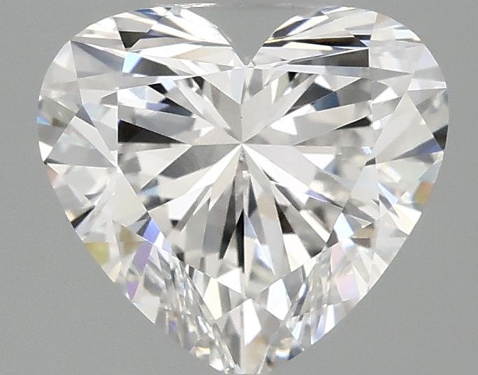 1.88 Carat