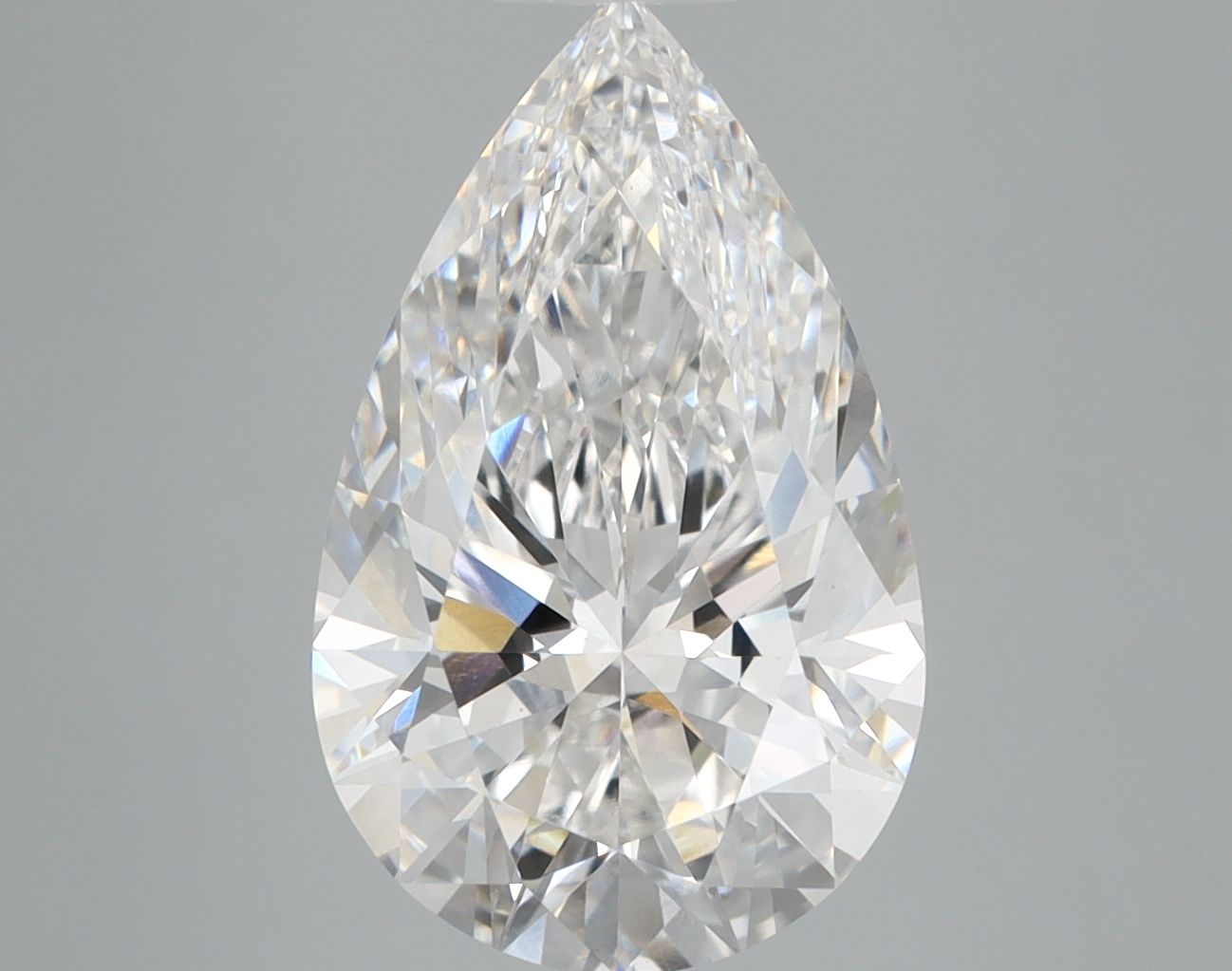 4.06 Carat