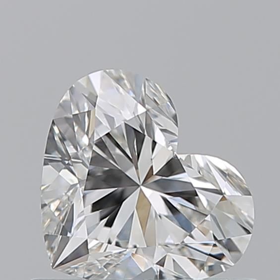 0.65 Carat