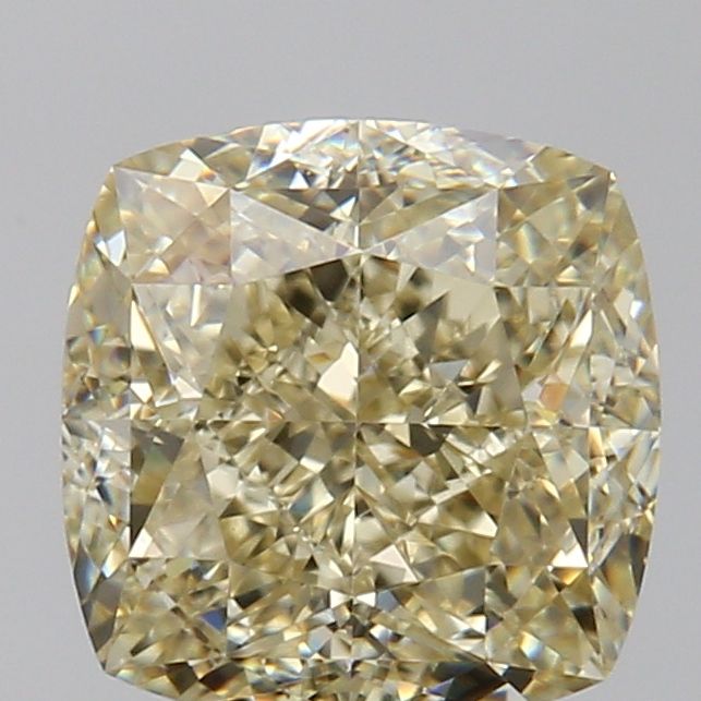2.17 Carat