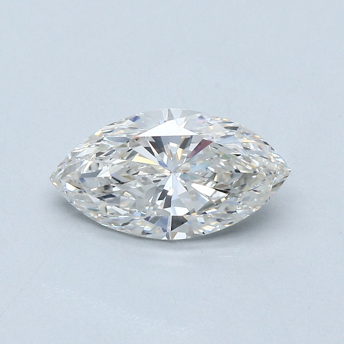 1.70 Carat