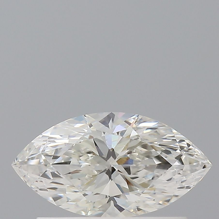 0.52 Carat