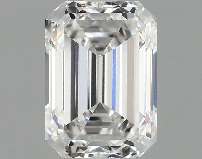 1.08 Carat