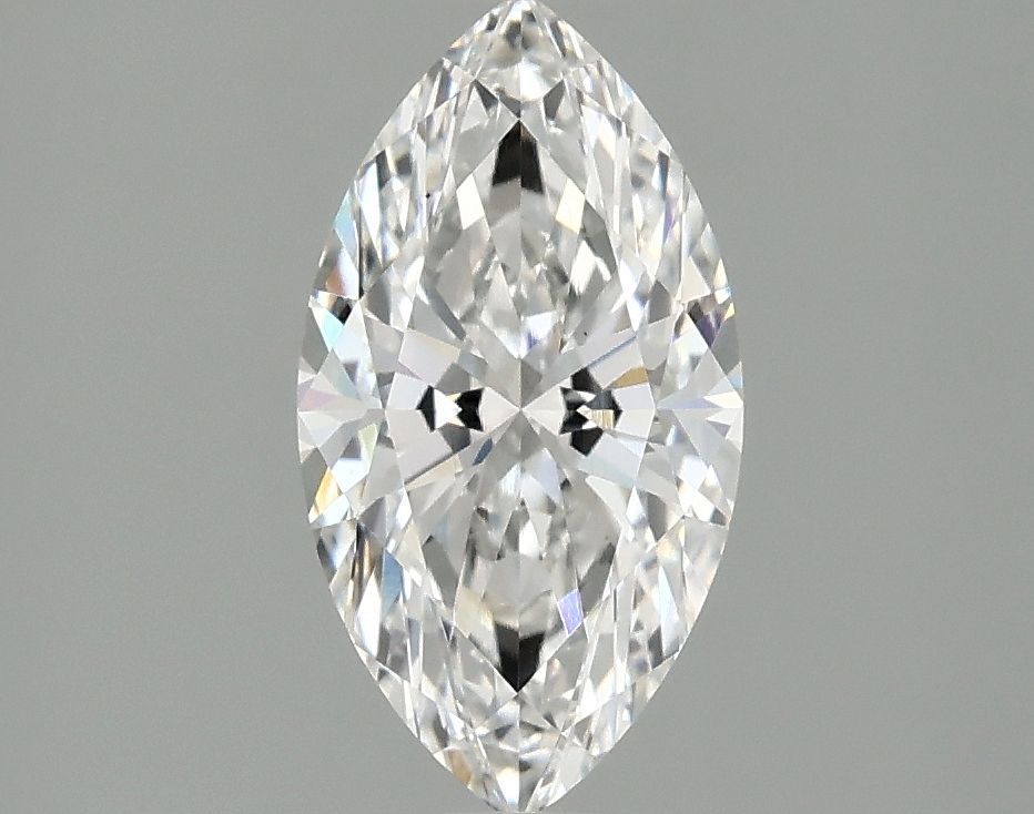 1.49 Carat