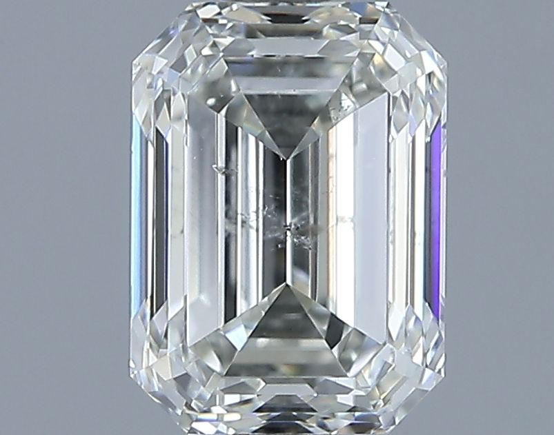 1.30 Carat