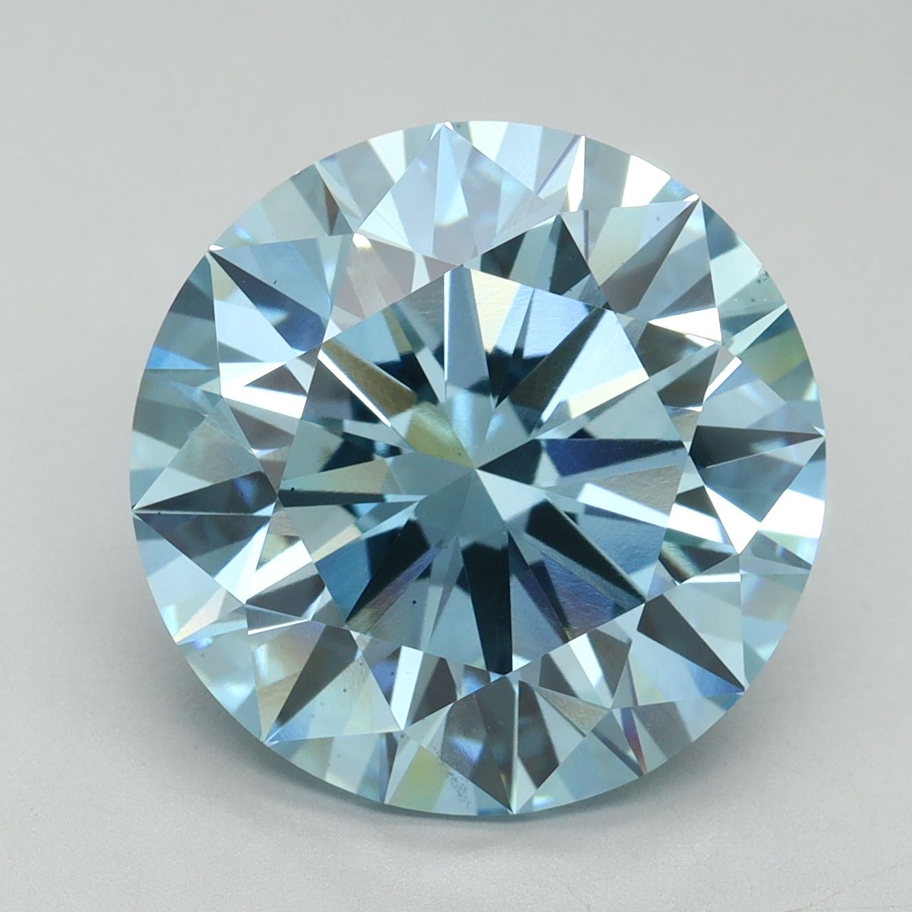 Diamond SEO Image