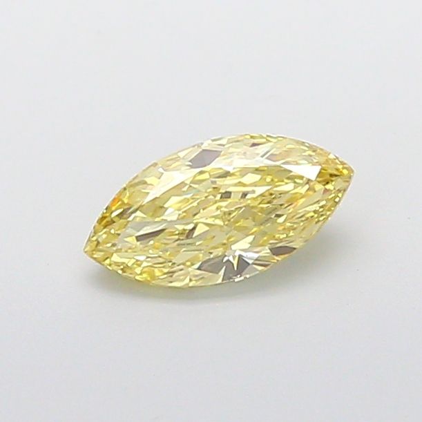 1.03 ct Marquise diamond