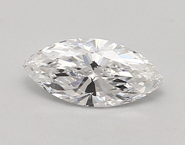 0.63 Carat