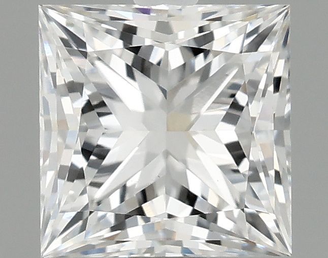 1.08 Carat