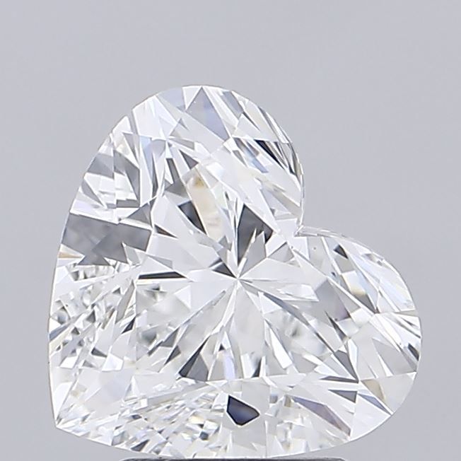 3.08 Carat