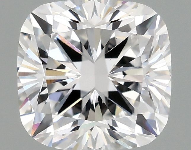 0.97 Carat