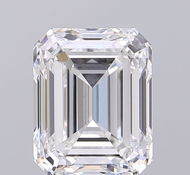 3.07 Carat