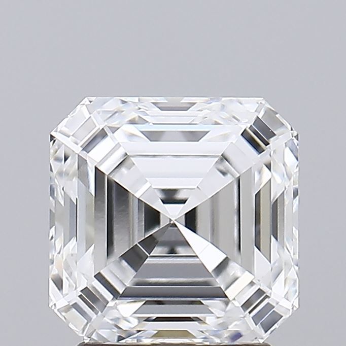 0.50 Carat