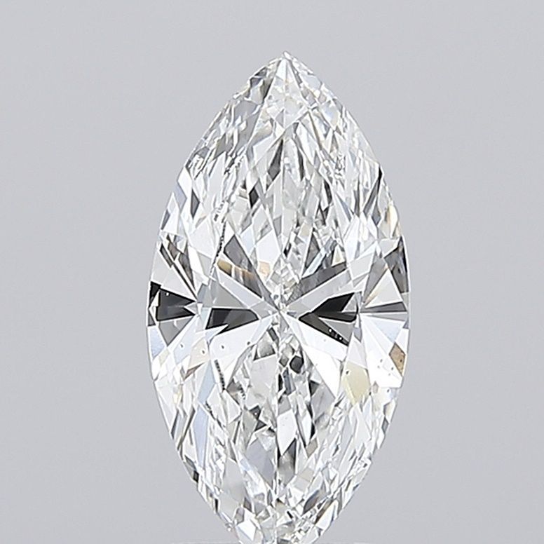 2.02 Carat