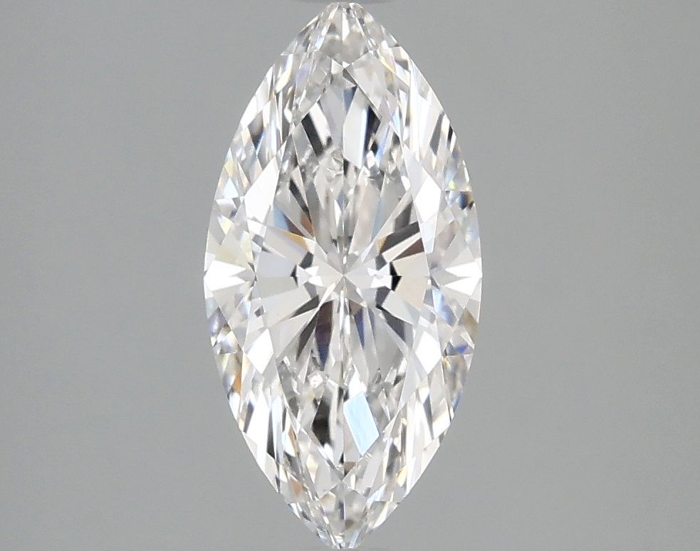 1.35 Carat