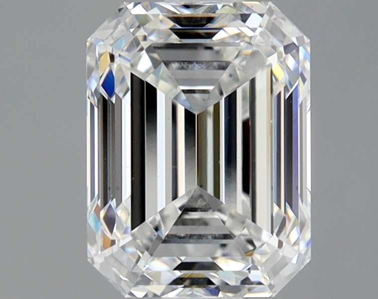 1.40 Carat