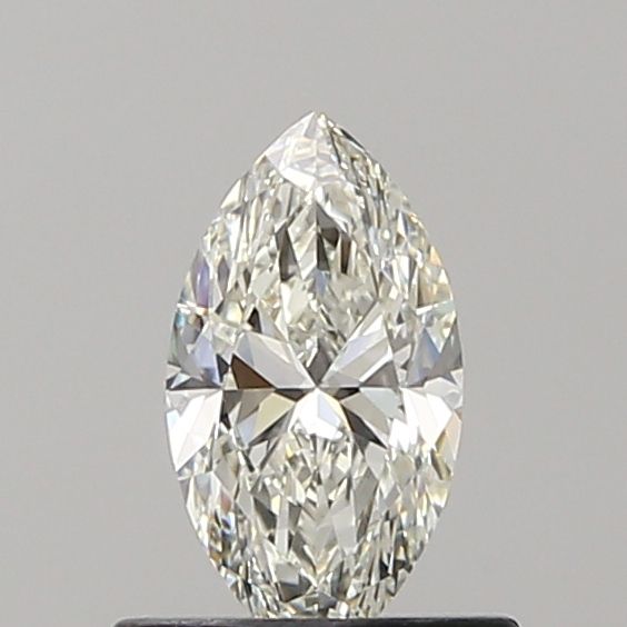 0.60 ct Marquise diamond
