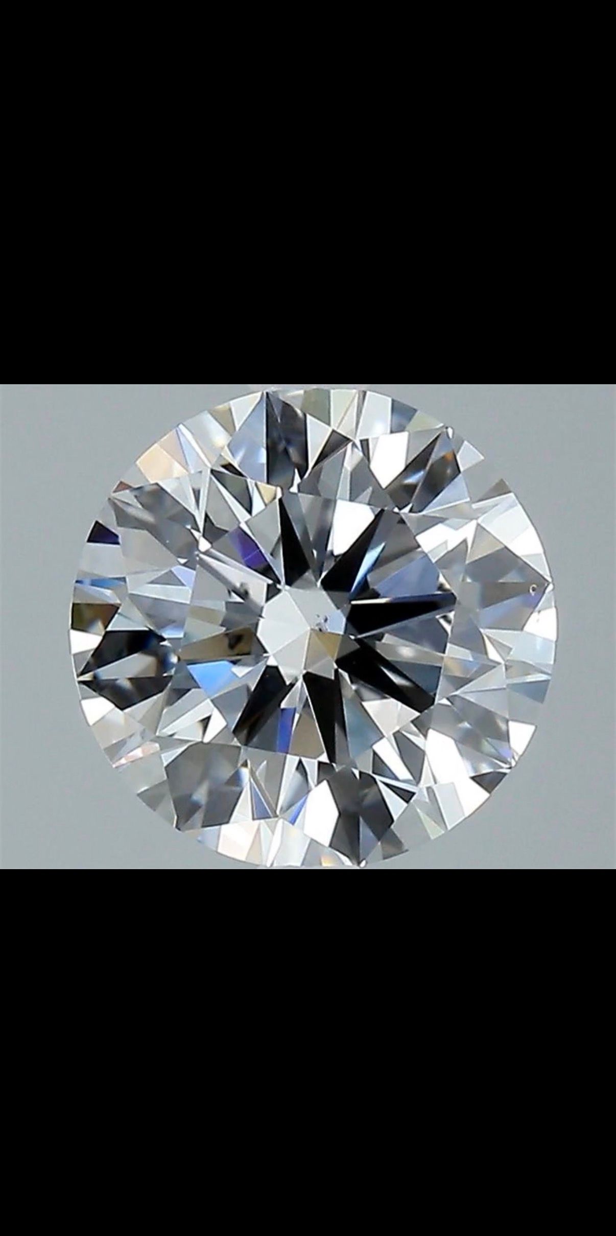 2.26 Carat
