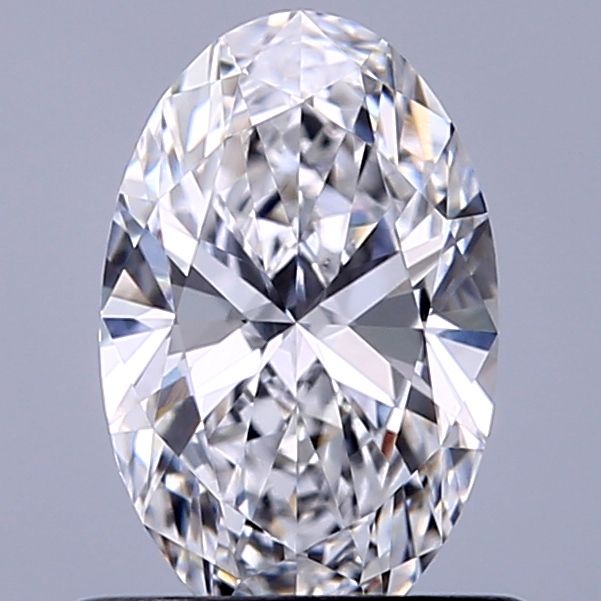 0.61 Carat