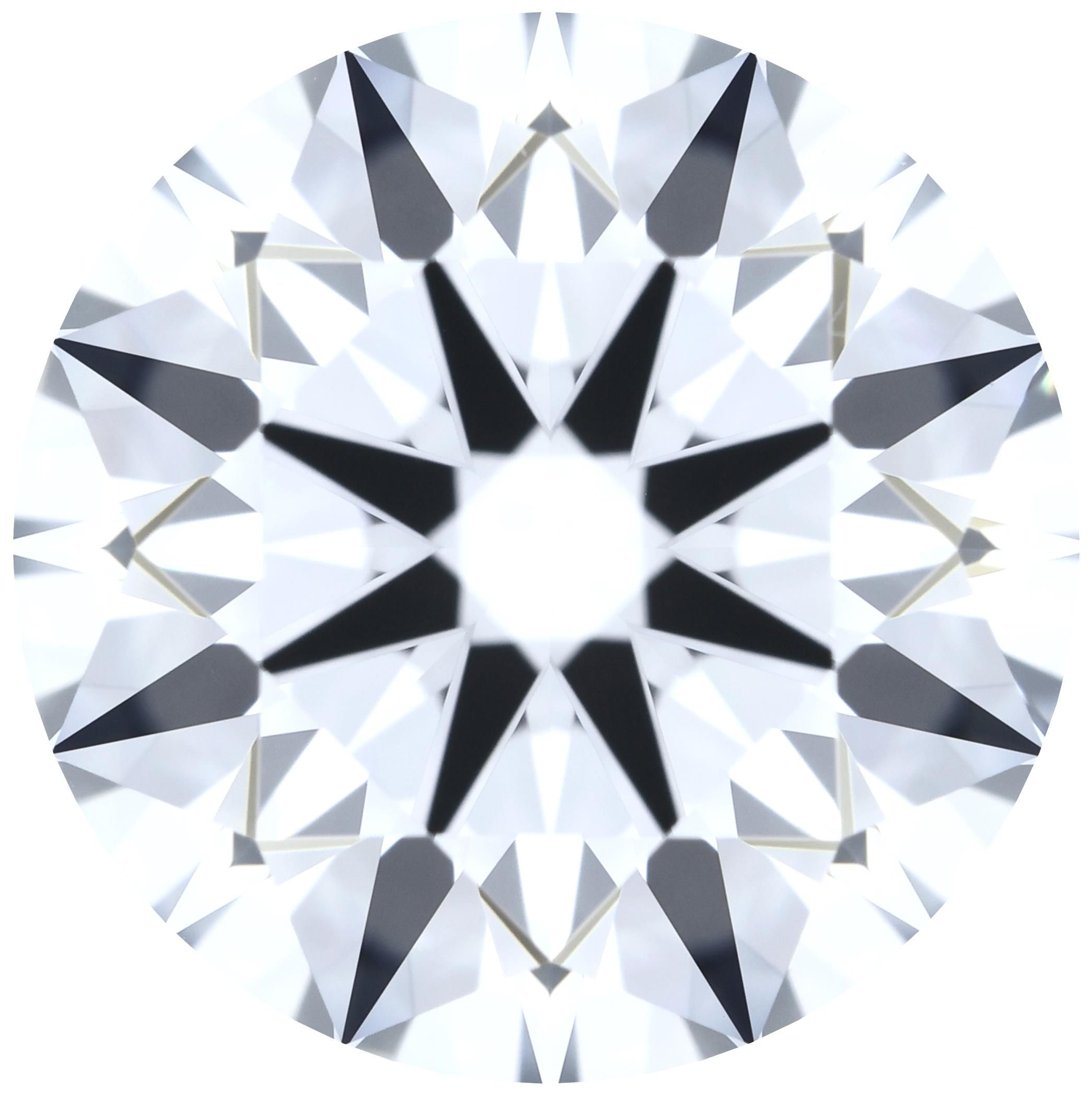 1.81 Carat