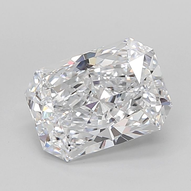 3.49 Carat