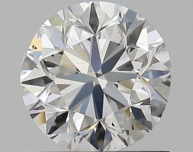 1.00 Carat