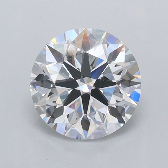 0.94 Carat