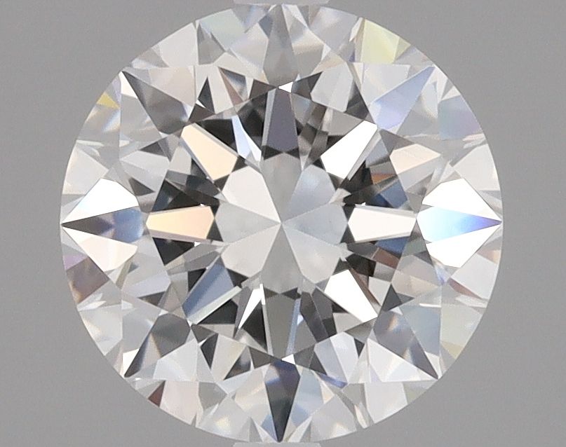 2.10 Carat