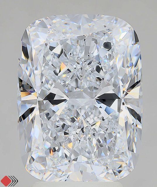 5 Carat