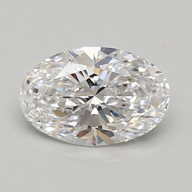 0.57 Carat