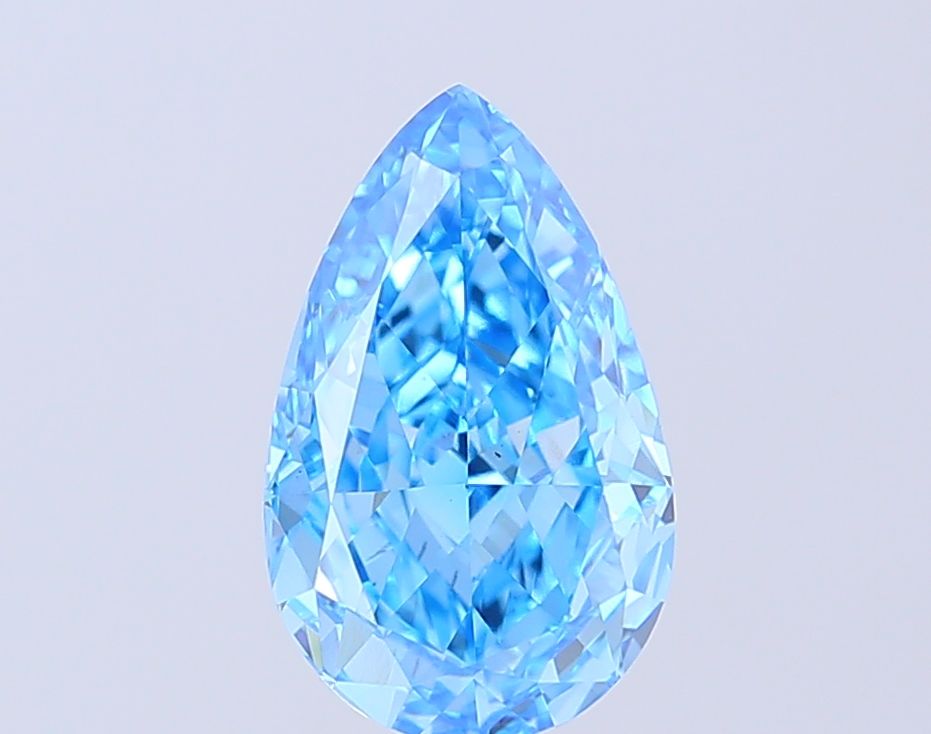 Diamond SEO Image