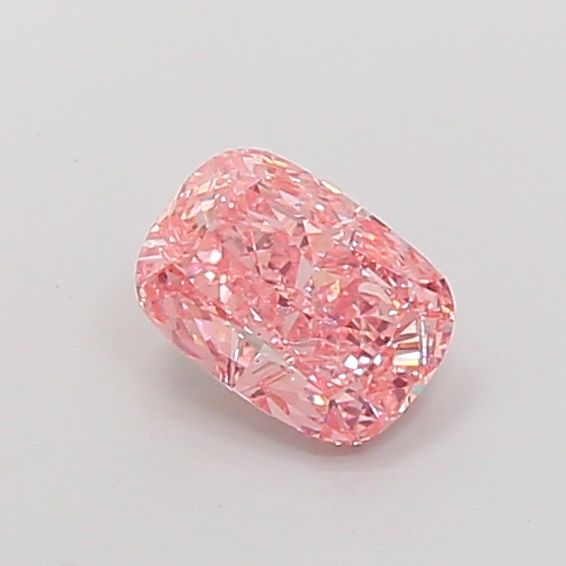 2.41 Carat