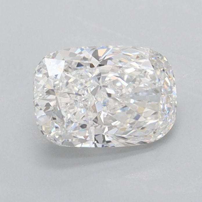 1.01 Carat