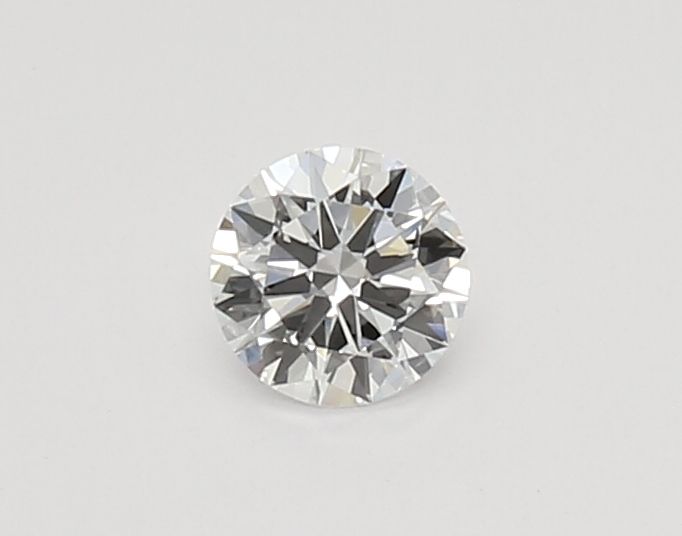 1.53 ct. pear Lab Grown Diamond front image
