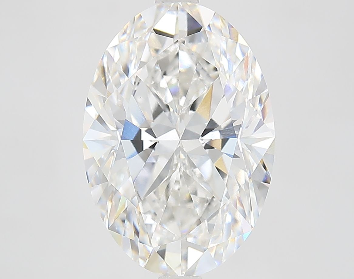 4.82 Carat