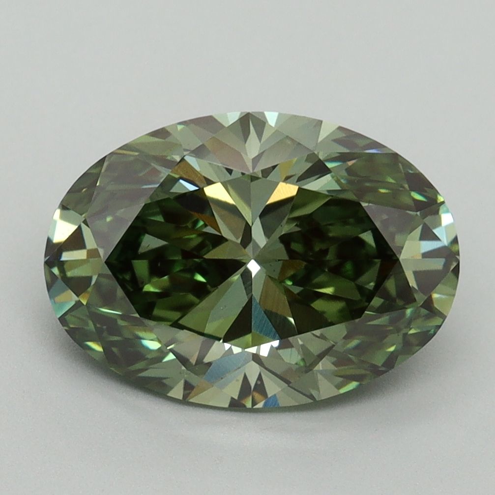 Diamond SEO Image