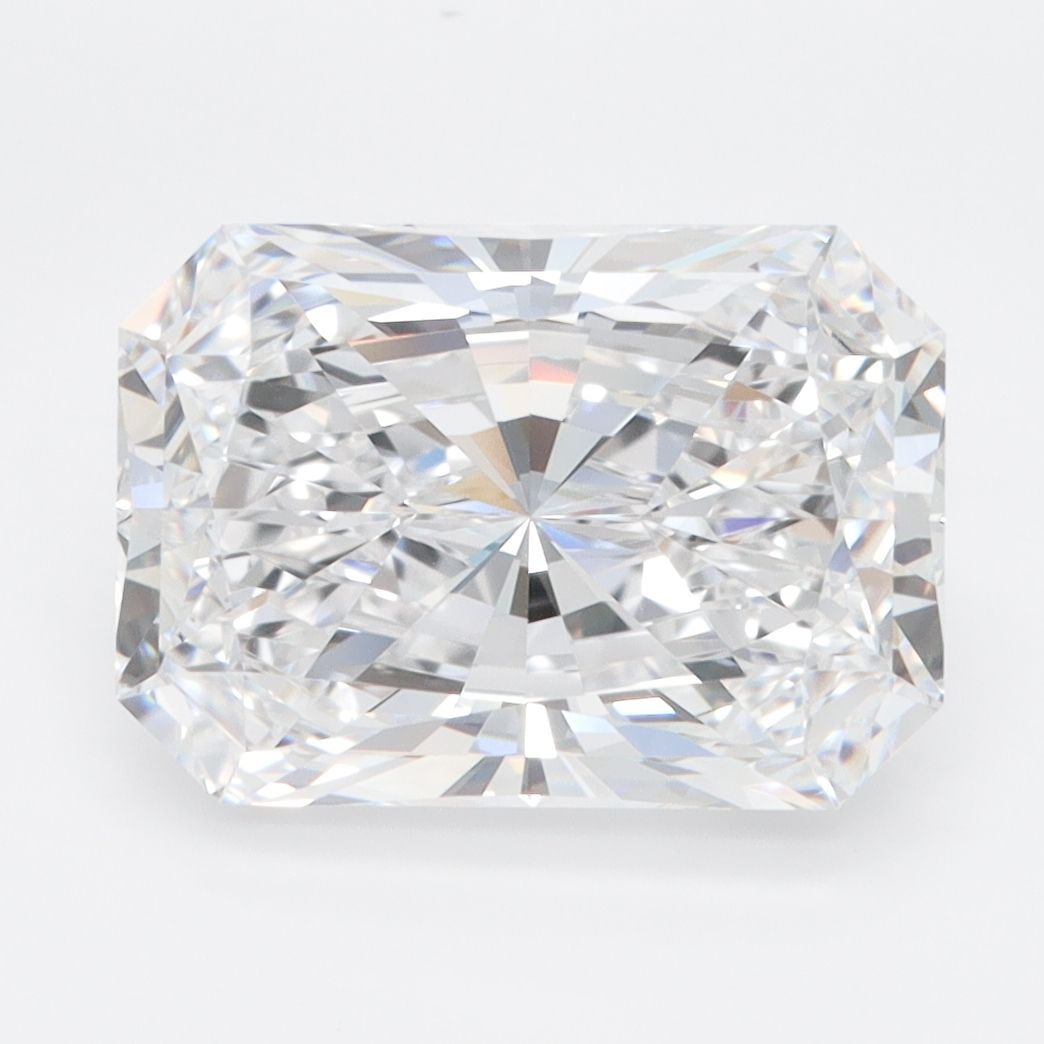 4.01 Carat