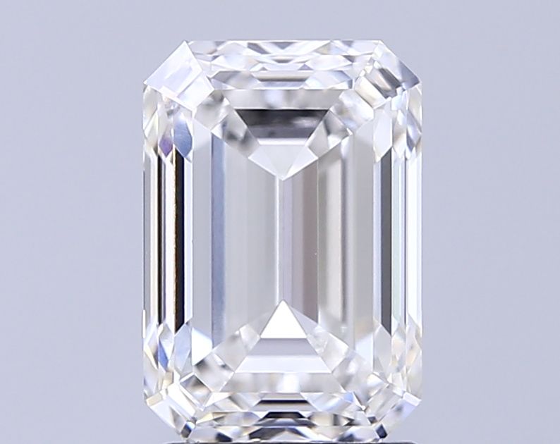 3.03 Carat