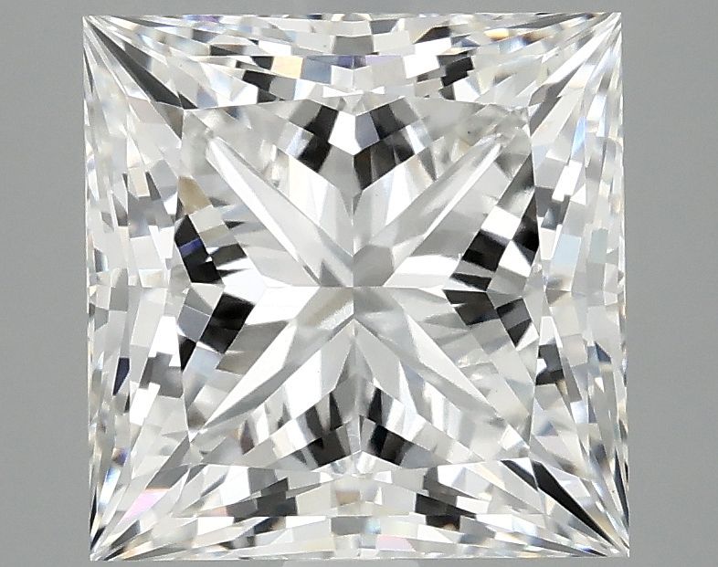 4.16 Carat