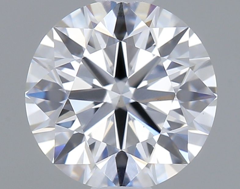 0.72 Carat