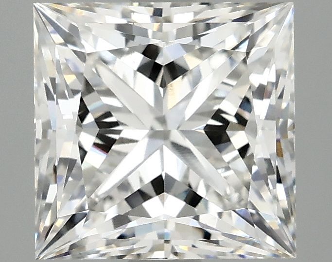 2.59 Carat